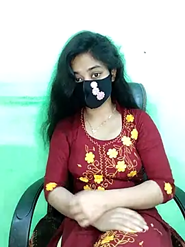 Snapshot of Tapur- chatting on 03-12-25, 06:11 Tapur- online show from 03-12-25, 06:11