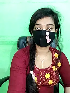 Snapshot of Tapur- chatting on 03-12-25, 09:13 Tapur- online show from 03-12-25, 09:13