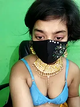 Snapshot of Tapur- chatting on 03-13-25, 11:49 Tapur- online show from 03-13-25, 11:49