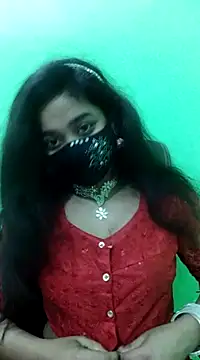 Snapshot of Tapur- chatting on 03-21-25, 06:51 Tapur- online show from 03-21-25, 06:51