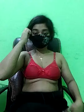 Snapshot of Tapur- chatting on 03-21-25, 09:56 Tapur- online show from 03-21-25, 09:56