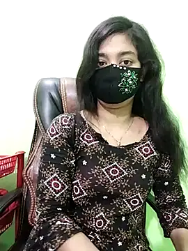 Snapshot of Tapur- chatting on 03-22-25, 04:04 Tapur- online show from 03-22-25, 04:04