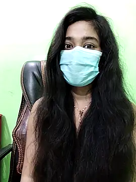 Snapshot of Tapur- chatting on 03-22-25, 07:09 Tapur- online show from 03-22-25, 07:09