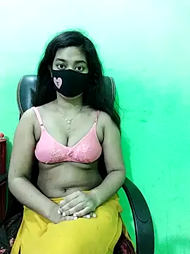 Snapshot of Tapur- chatting on 03-23-25, 03:43 Tapur- online show from 03-23-25, 03:43