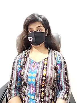 Snapshot of Tapur- chatting on 09-09-25, 04:06 Tapur- online show from 09-09-25, 04:06