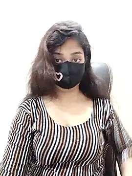 Snapshot of Tapur- chatting on 09-10-25, 05:02 Tapur- online show from 09-10-25, 05:02