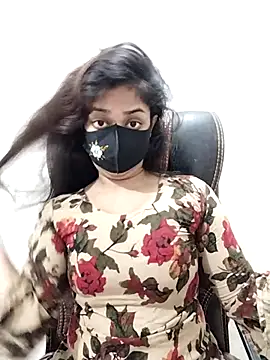 Snapshot of Tapur- chatting on 09-11-25, 02:39 Tapur- online show from 09-11-25, 02:39