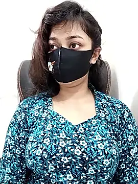 Snapshot of Tapur- chatting on 09-13-25, 03:06 Tapur- online show from 09-13-25, 03:06