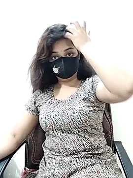 Snapshot of Tapur- chatting on 09-13-25, 03:12 Tapur- online show from 09-13-25, 03:12