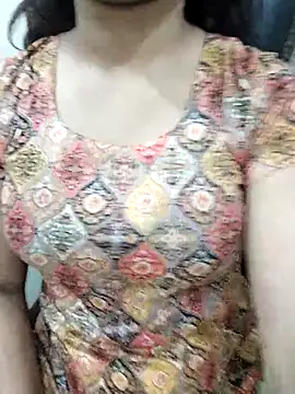 Snapshot of Tapur- chatting on 09-16-25, 07:42 Tapur- online show from 09-16-25, 07:42