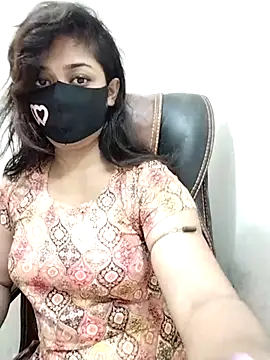 Snapshot of Tapur- chatting on 09-24-25, 02:31 Tapur- online show from 09-24-25, 02:31