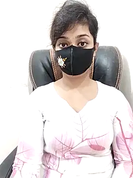 Snapshot of Tapur- chatting on 09-25-25, 03:16 Tapur- online show from 09-25-25, 03:16