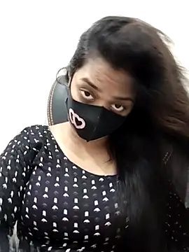 Snapshot of Tapur- chatting on 09-28-25, 04:23 Tapur- online show from 09-28-25, 04:23