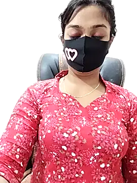 Snapshot of Tapur- chatting on 09-30-25, 04:12 Tapur- online show from 09-30-25, 04:12