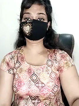 Snapshot of Tapur- chatting on 10-06-25, 03:42 Tapur- online show from 10-06-25, 03:42