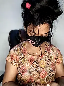 Snapshot of Tapur- chatting on 10-09-25, 06:39 Tapur- online show from 10-09-25, 06:39