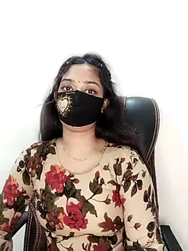 Snapshot of Tapur- chatting on 10-11-25, 07:12 Tapur- online show from 10-11-25, 07:12