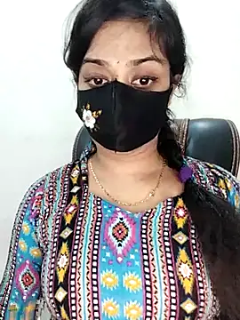 Snapshot of Tapur- chatting on 10-23-25, 07:12 Tapur- online show from 10-23-25, 07:12