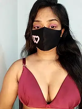 Snapshot of Tapur- chatting on 11-01-25, 04:53 Tapur- online show from 11-01-25, 04:53