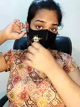 Snapshot of Tapur- chatting on 11-02-25, 03:58 Tapur- online show from 11-02-25, 03:58