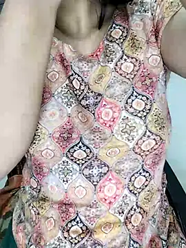 Snapshot of Tapur- chatting on 11-03-25, 02:51 Tapur- online show from 11-03-25, 02:51