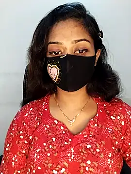 Snapshot of Tapur- chatting on 11-22-25, 05:45 Tapur- online show from 11-22-25, 05:45