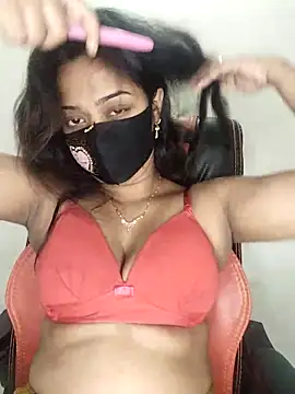 Snapshot of Tapur- chatting on 11-24-25, 03:01 Tapur- online show from 11-24-25, 03:01