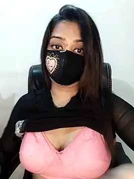 Snapshot of Tapur- chatting on 11-30-25, 03:05 Tapur- online show from 11-30-25, 03:05