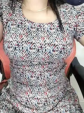 Snapshot of Tapur- chatting on 12-01-25, 02:55 Tapur- online show from 12-01-25, 02:55