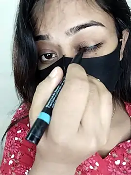 Snapshot of Tapur- chatting on 12-02-25, 03:51 Tapur- online show from 12-02-25, 03:51