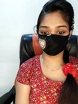 Snapshot of Tapur- chatting on 12-13-25, 08:14 Tapur- online show from 12-13-25, 08:14