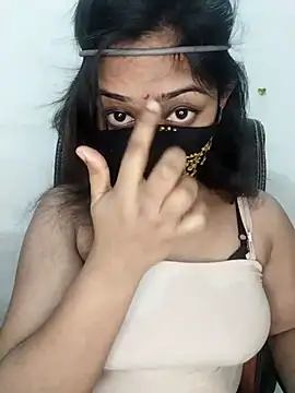 Tapur- online show from 01-10-26, 03:36