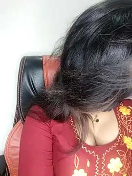 Tapur- online show from 01-12-26, 04:45