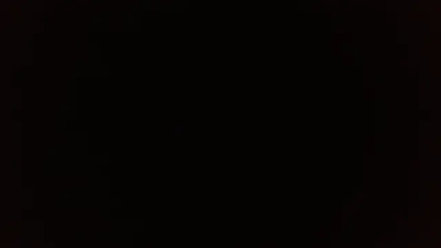 Snapshot of y0urlilgf chatting on 02-07-25, 09:37 y0urlilgf online show from 02-07-25, 09:37