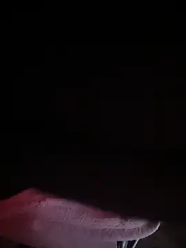 Snapshot of y0urlilgf chatting on 03-16-26, 03:27 y0urlilgf online show from 03-16-26, 03:27