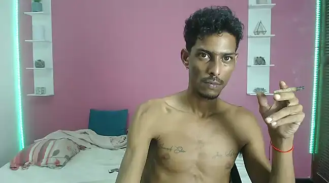 Albertwd420 online show from 12-03-24, 09:01