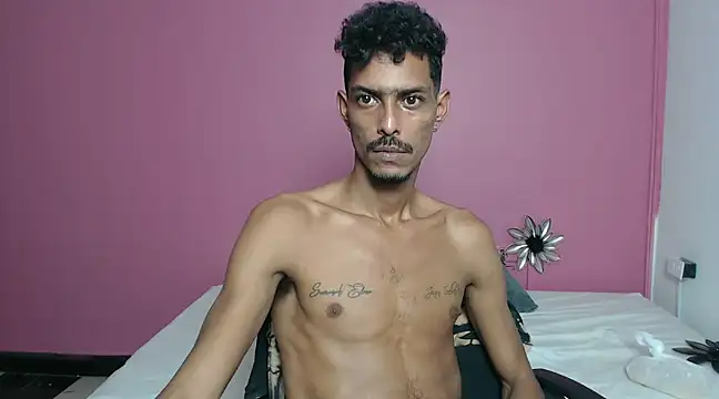 Albertwd420 online show from 12-12-24, 04:37