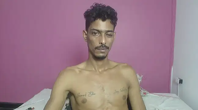 Albertwd420 online show from 12-17-24, 05:51