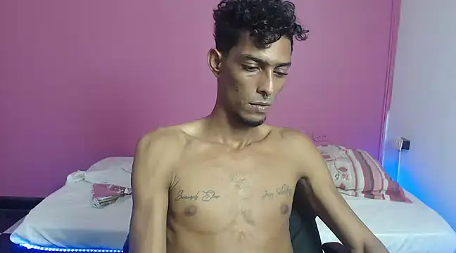 Albertwd420 online show from 12-21-24, 03:36