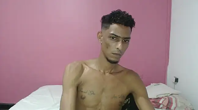 Albertwd420 online show from 12-21-24, 07:16