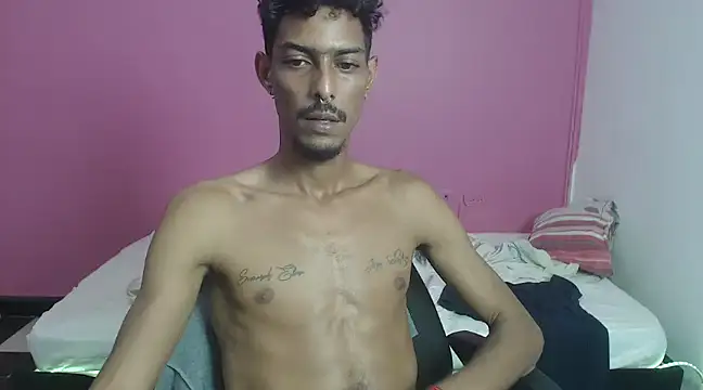 Albertwd420 online show from 01-11-25, 10:40