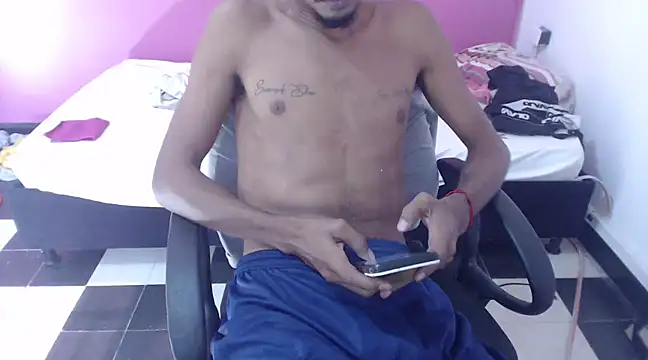 Albertwd420 online show from 01-23-25, 02:07