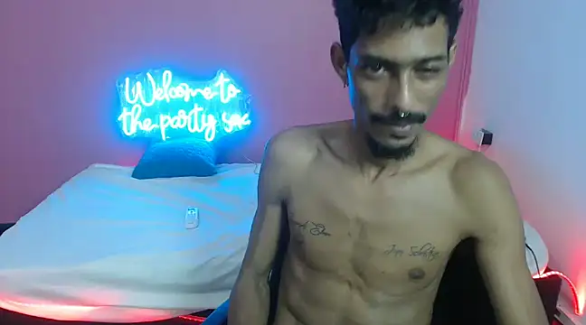 Albertwd420 online show from 01-25-25, 04:13