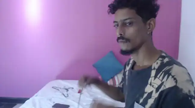 Albertwd420 online show from 01-29-25, 02:32