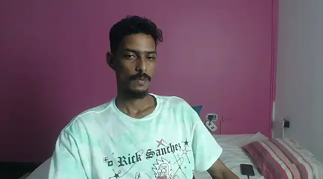 Albertwd420 online show from 02-04-25, 01:23