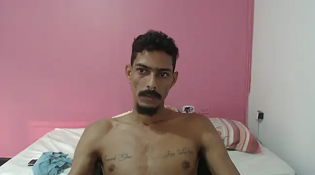 Albertwd420 online show from 02-08-25, 12:50