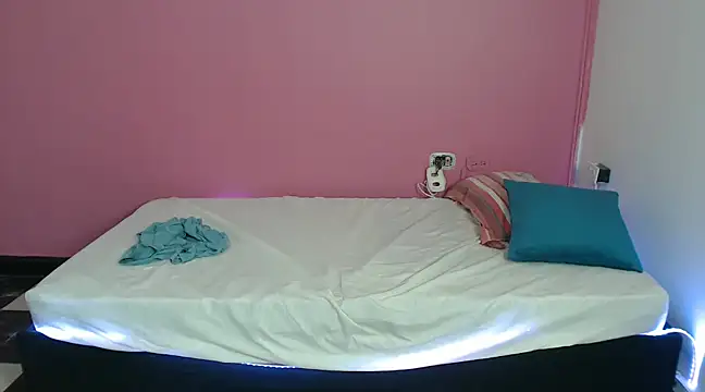 Albertwd420 online show from 02-08-25, 03:53