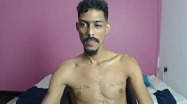 Albertwd420 online show from 02-19-25, 09:36