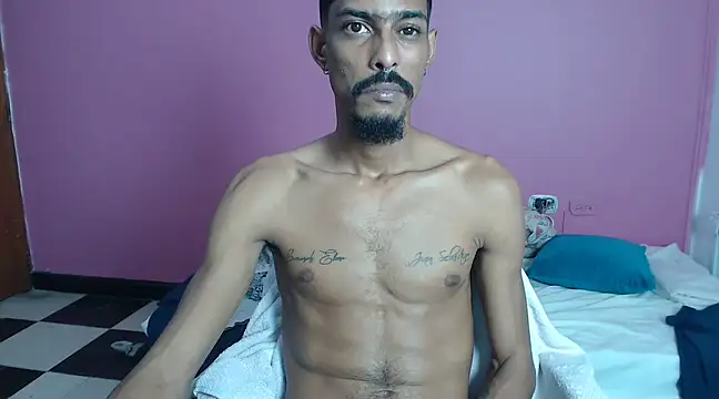 Albertwd420 online show from 02-20-25, 12:41