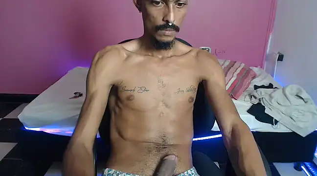 Albertwd420 online show from 02-22-25, 01:22